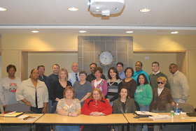 SXU Alumni Association Board Of. - Saint Xavier University News