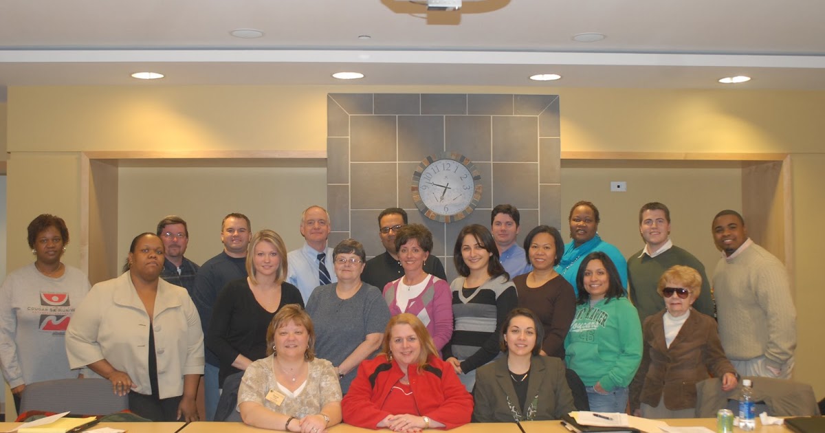 Saint Xavier University News: SXU Alumni Association Board Of.