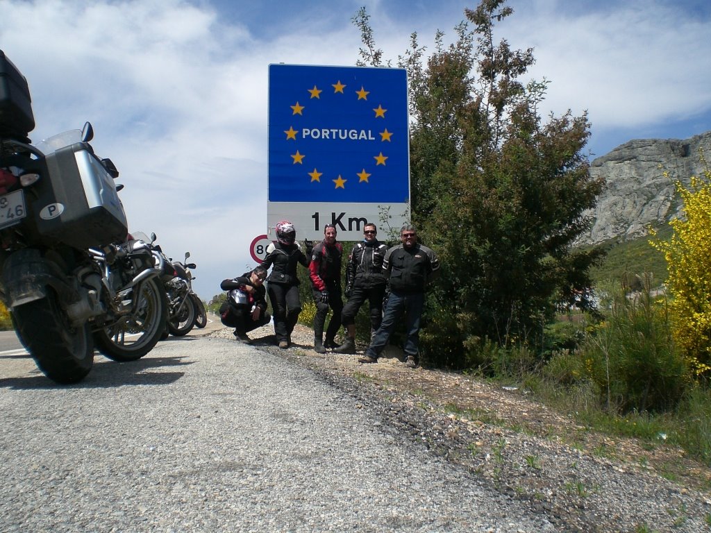 [15portugal.JPG]