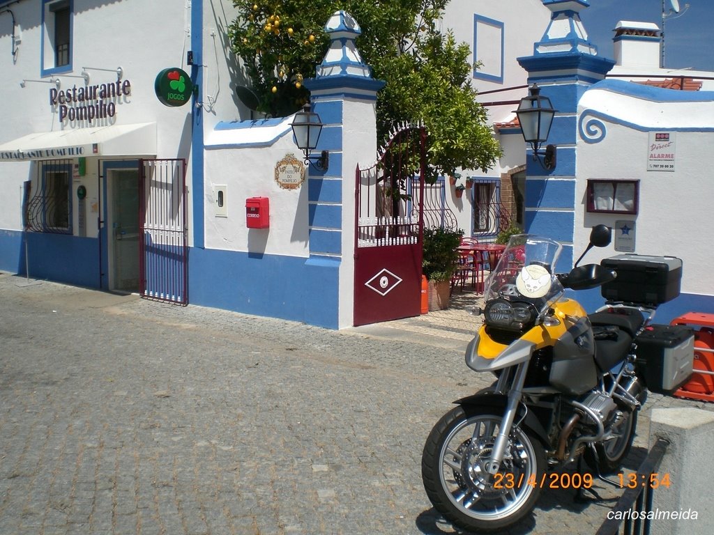 [CIMG8042-1.JPG]