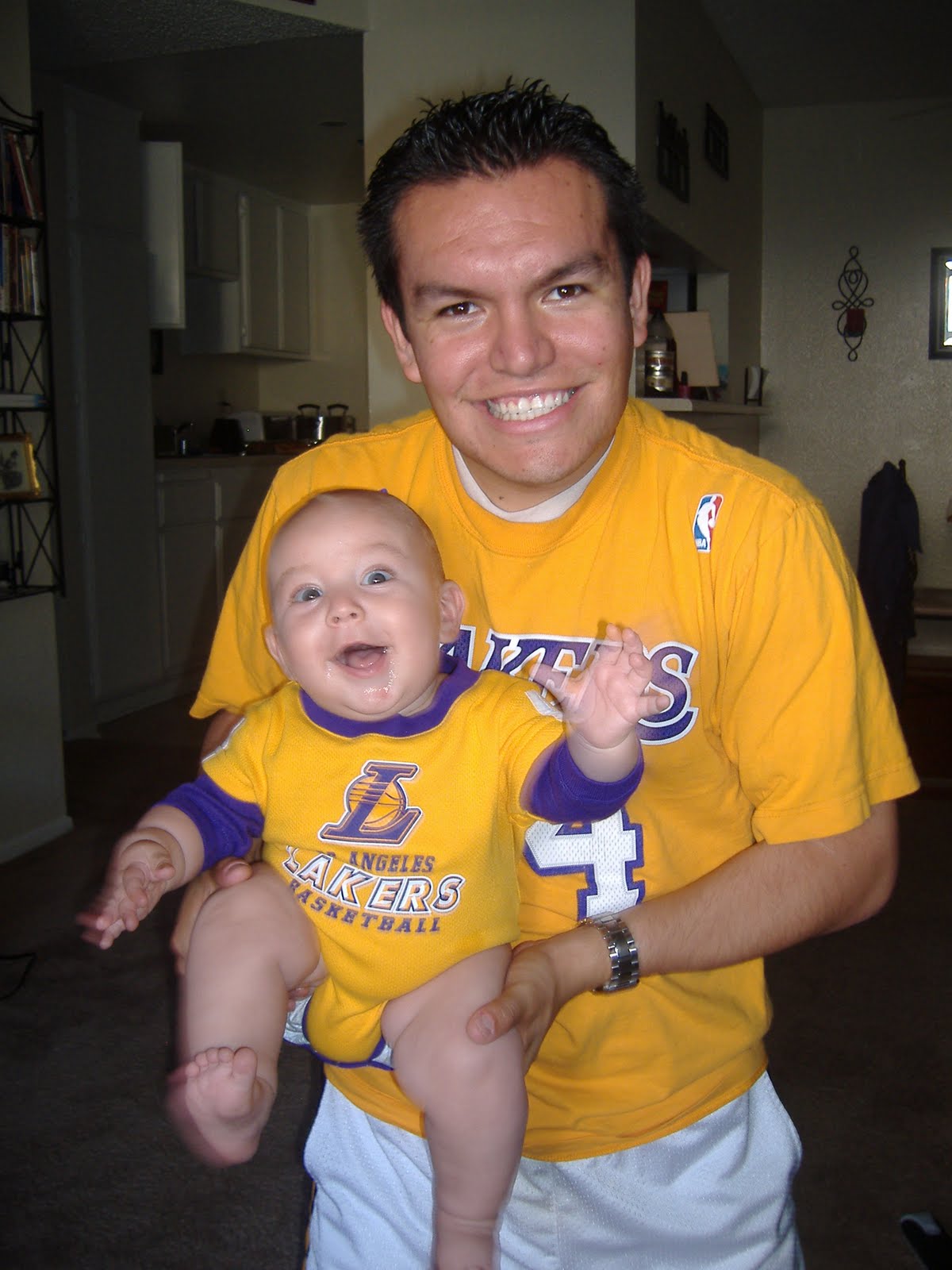 Lakers Game Tonight