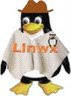 Linux Colombiano