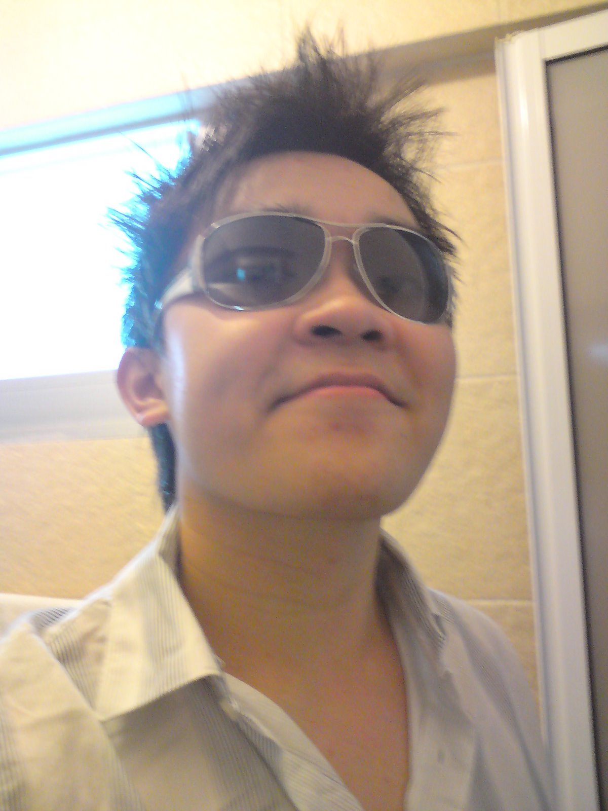 [DSC00268.JPG]