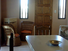 INTERIOR..