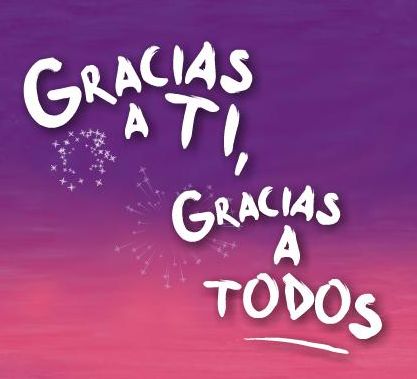 [gracias+a+todos.JPG]