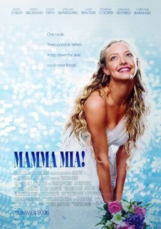 Mamma Mia Photo!!!!