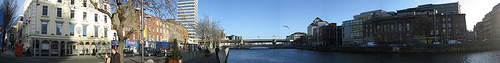 [histitch]