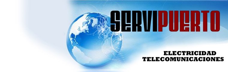 servipuerto