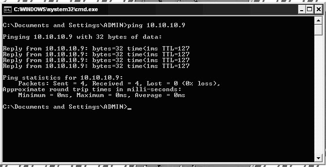[4545.bmp]
