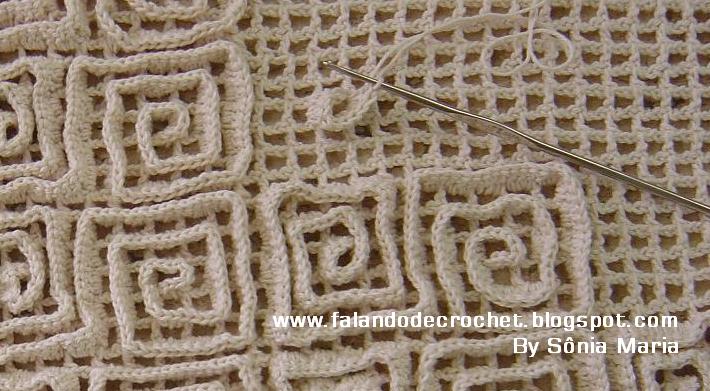 [05mar2008+cartÃ£o+e+tapete+024adet.JPG]