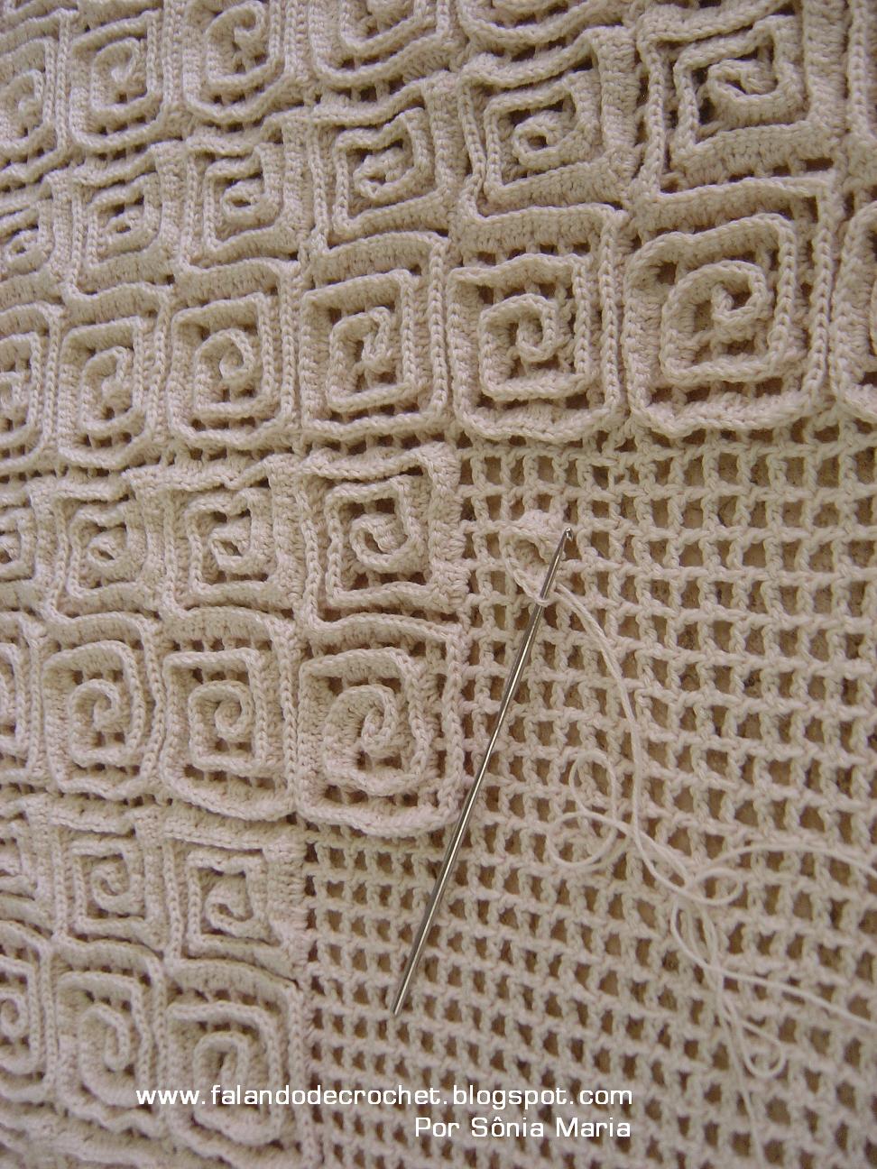 [05mar2008+cartÃ£o+e+tapete+034ass+ver.JPG]