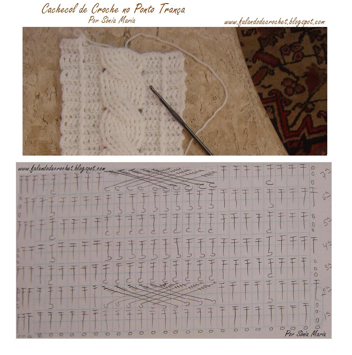 [CACHECOL+PONTO+TRANÇA+GRAFICO.JPG]