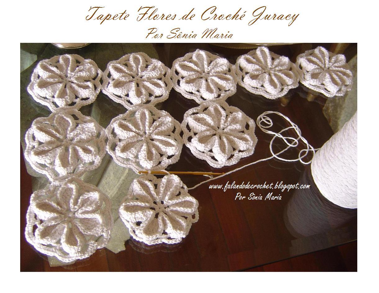 [tapete+croche+flores+juracy+mt+ass.JPG]