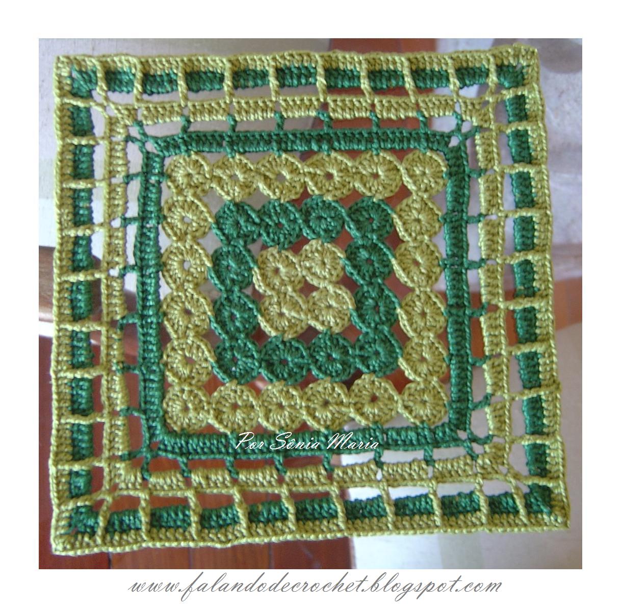 [SQUARES+de+crochet+verdes+033+m+ass.JPG]