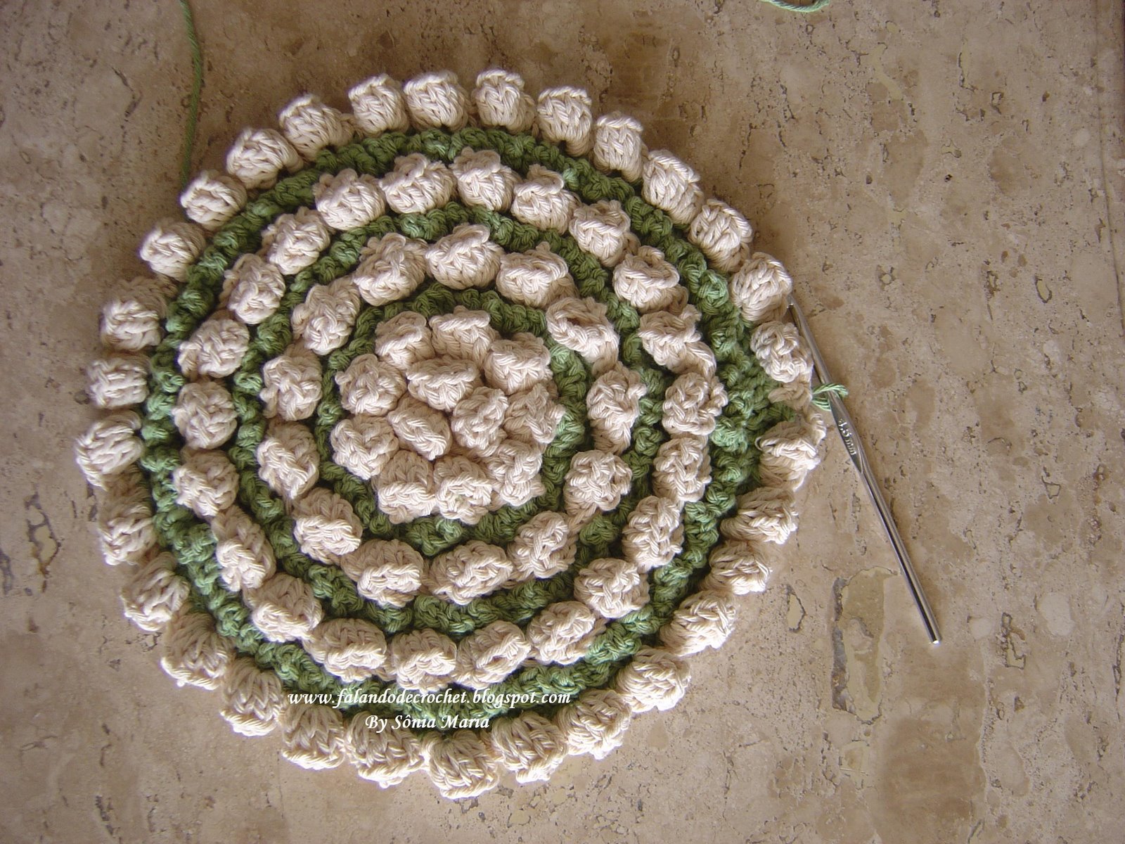 [TAPETE+FLORES+EM+ESPIRAL++set+2008+008ass.JPG]