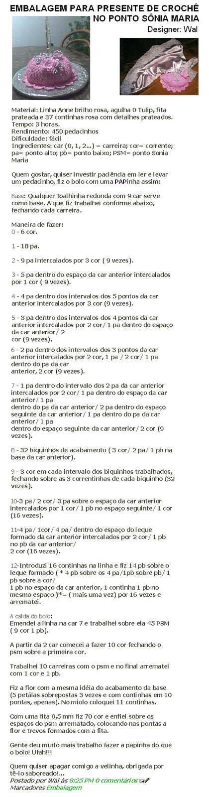 [PAP+EMBALAGEM+DE+CROCHE+NO+PSM.bmp]