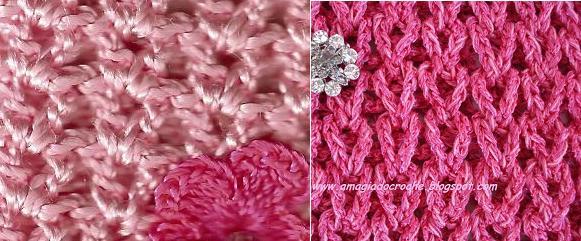 [COMPARANDO+PONTOS.JPG]