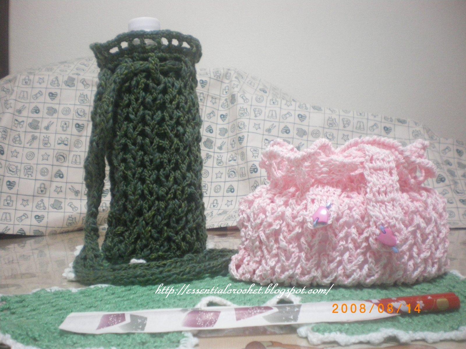 [croches+(5)ass2.JPG]