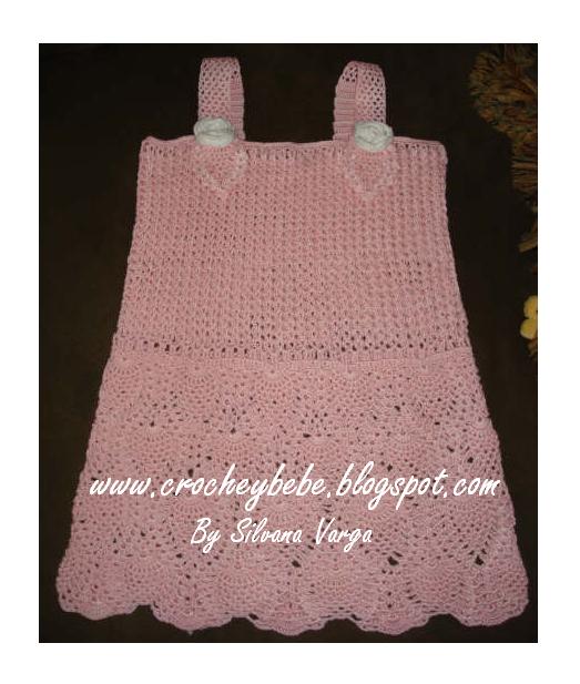 [Picture+313+Ass.JPG]