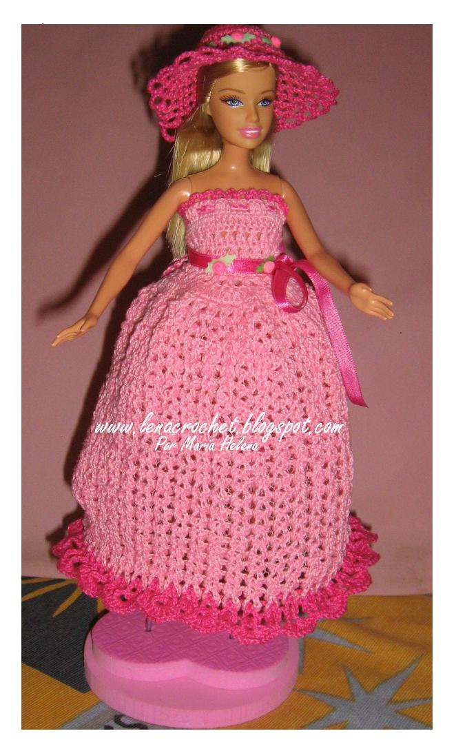 [FOTOS+LENA+032ass.JPG]