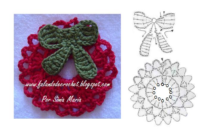 [mine+guirlanda+com+grafico+ass.JPG]