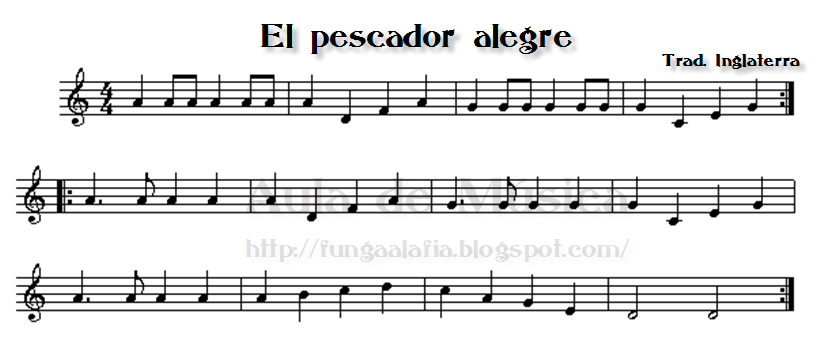 [pescadoralegre.png]