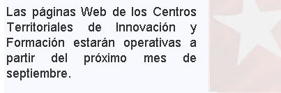 [web.png]