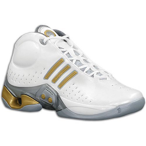 [adidas+Basketball+Shoe.jpg]