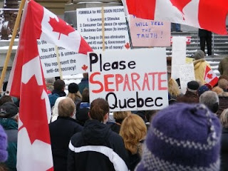 separate-quebec.jpg