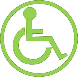 ACCESIBLE