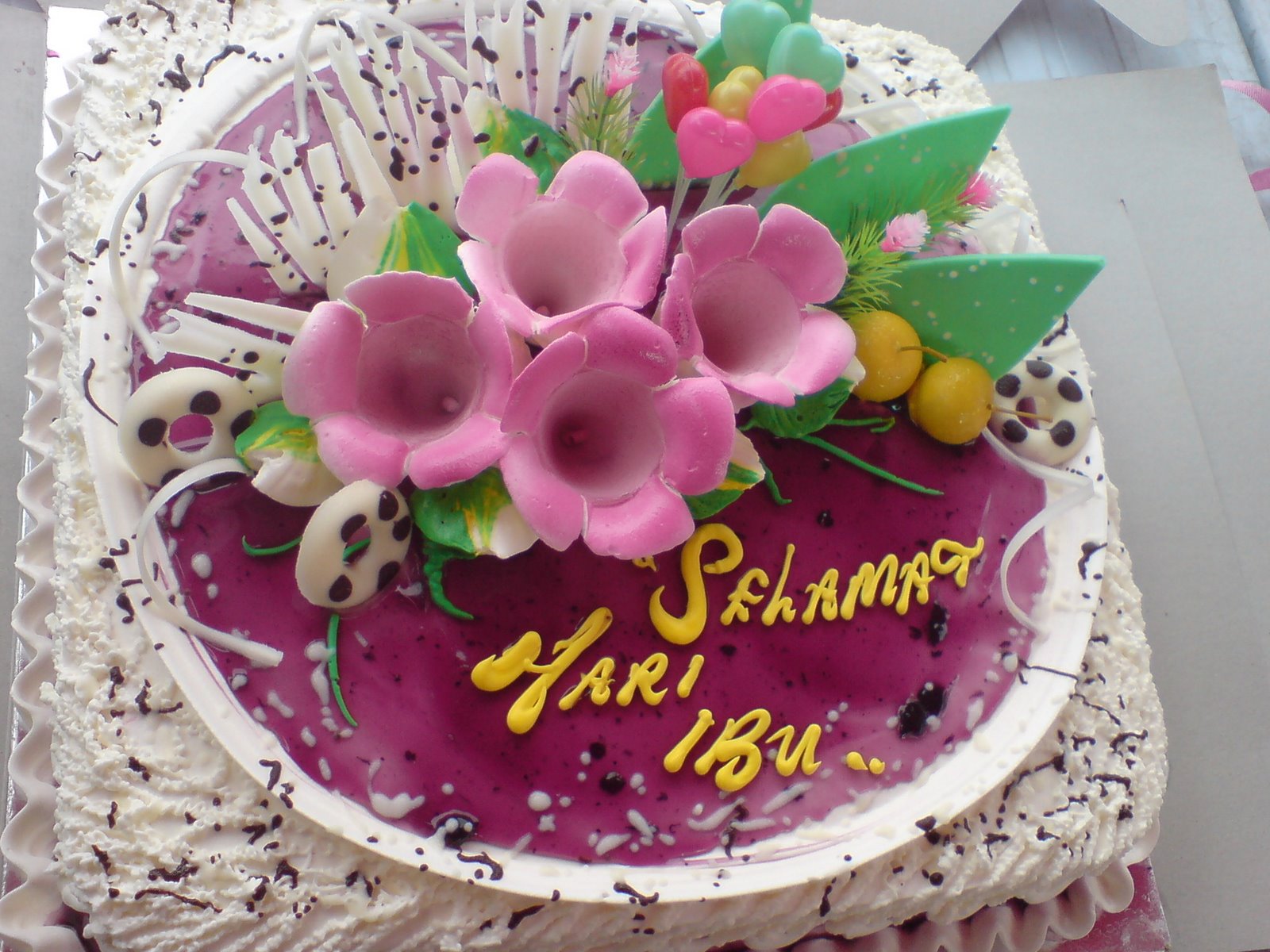 [DSC01732.JPG]