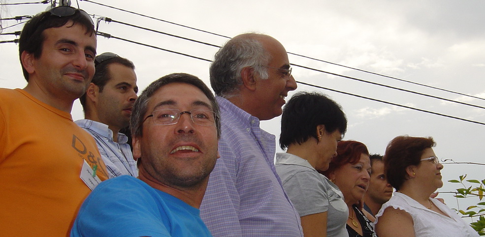 [_DSC07916.jpg]