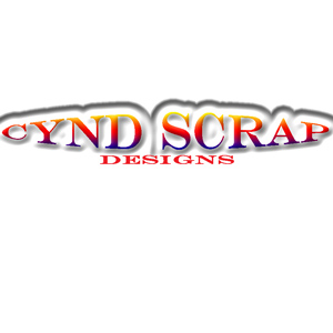CyndScrap Designs