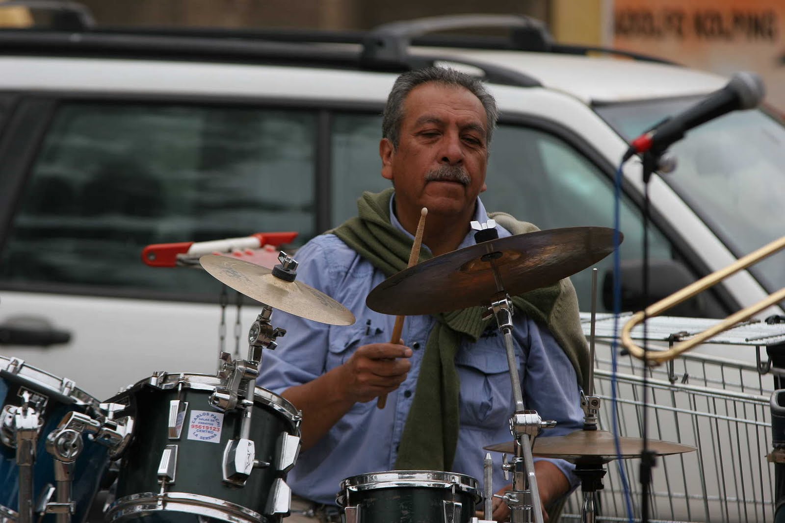 [DPP_Musik0002.JPG]