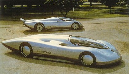 87oldsmobile_aerotech_5.jpg