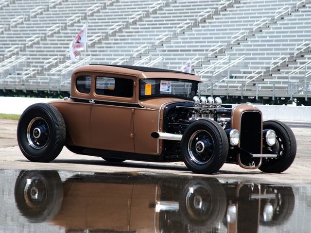 '30 Ford coupe Email ThisBlogThisShare to TwitterShare to Facebook