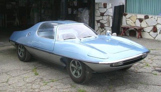 Image result for amt piranha