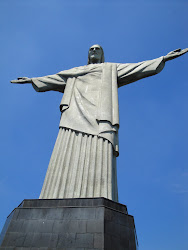 Rio de Janeiro