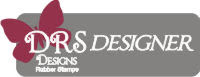 I designed for...