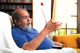 Brandsen Noticias Febrero 2010