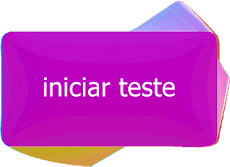 TESTE VOCACIONAL 02