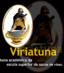 Viriatuna