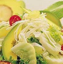 Hdl+cholesterol+foods+list