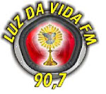 Luz da Vida