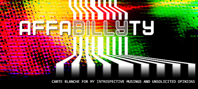 Affabillyty
