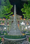 VISITE CÒRDOBA VERACRUZ