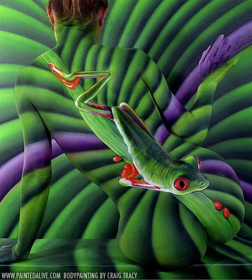 [craig_tracy_body_art_40.jpg]