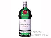 [tanqueray.jpg]
