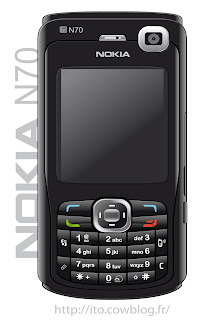 Free Call App For Nokia 7610