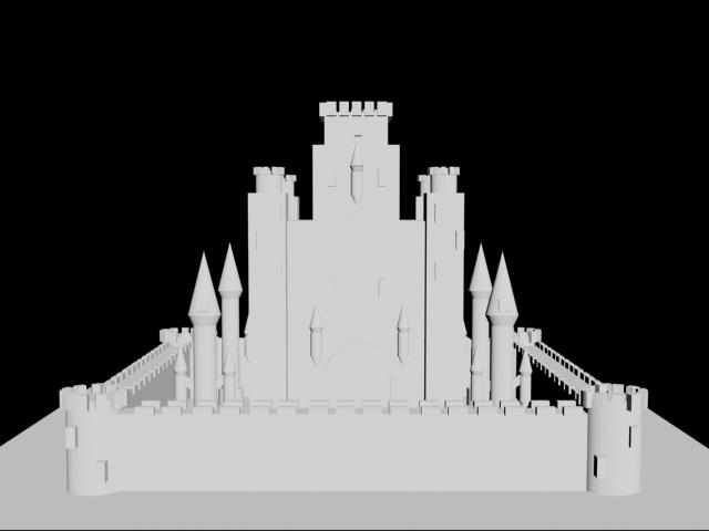 [Castle+view+1.jpg]